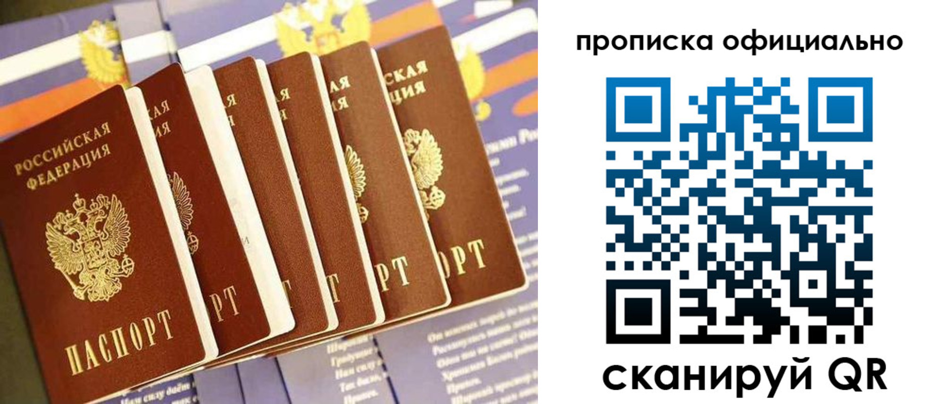 форма 3 в Новоульяновске